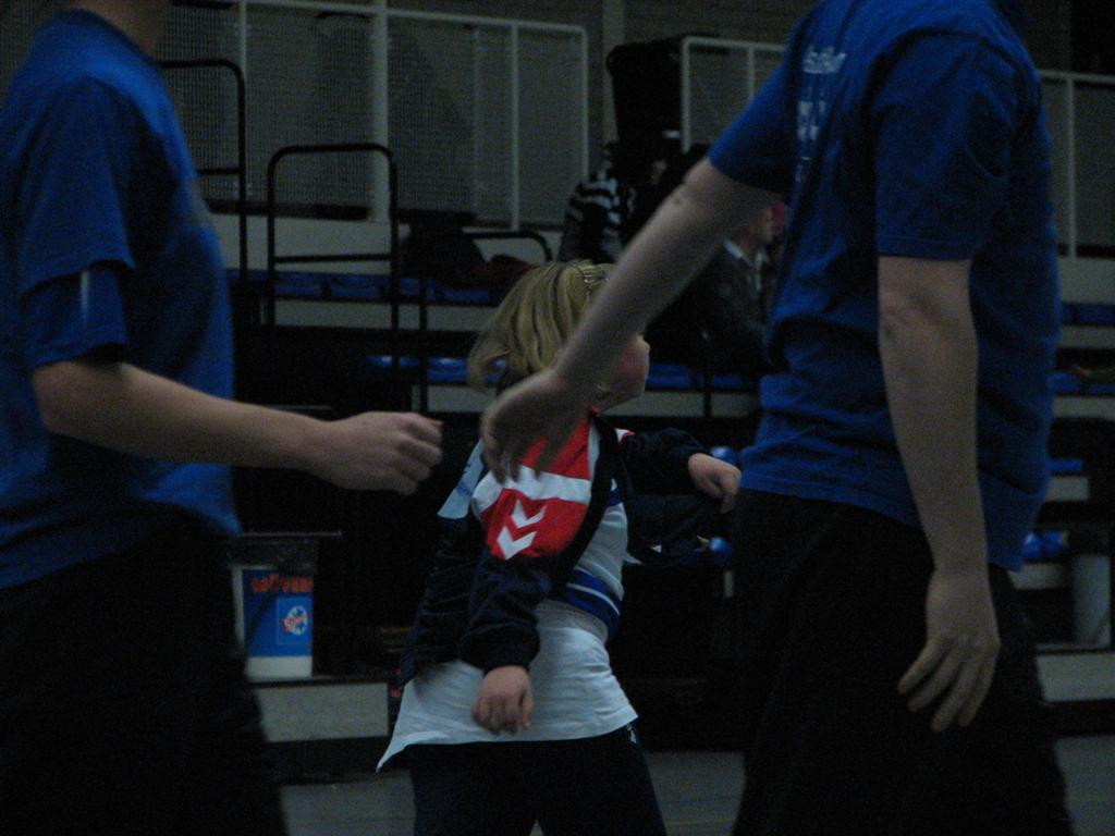 2008_03_09_kelly_heijmans (21).jpg